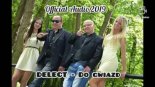 Delect - Do gwiazd 2019