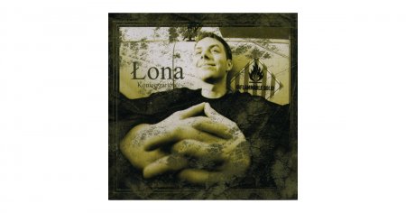 Łona - Włamywacz