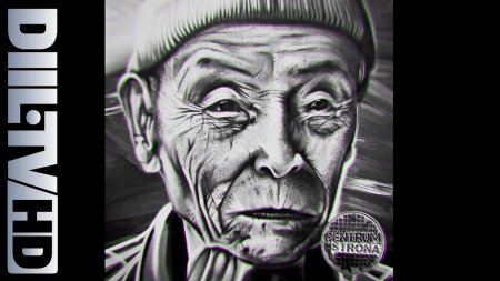 Centrum Strona - Klasyka