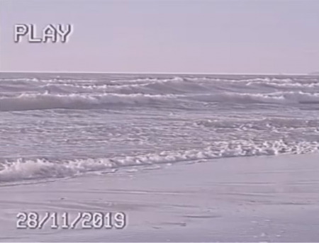 Kamil Czarnecki & Loki - Ocean Snów (Oldschool 90's)