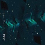 Pascal Junior - No Lies (Extended Mix)