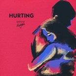 Just Kiddin - Hurting (Extended Mix)