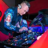 2019.11.29. DJ DEKA - Live Mix - Füzesabony - Fortuna Vendéglő