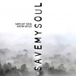 Justin Mylo - Save My Soul (Original Mix)