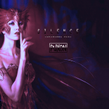 PuXoN - Silence (Original Mix)