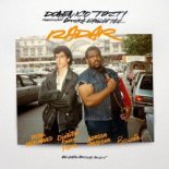 Afrika Bambaataa, Domenico Torti - Radar (Dimitri From Paris Remix)