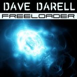 Dave Darell - Freeloader (Rob Mayth FX-Bootleg Radio Edit)