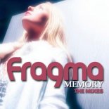Fragma - Memory (Jerk & Bastard Remix)