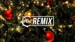 Cascada - Last Christmas (HBz Techno/Hands Up Remix)