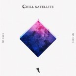 Chill Satellite - My Eyes (Original Mix)