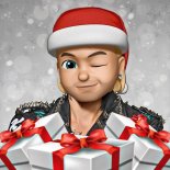 KAAZE - Dark Angel (Instrumental Mix)