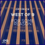 Optimica - West Of 9