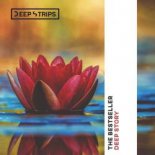 The Bestseller - Deep Story (Original Mix)