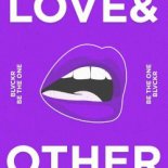 Blvckr - Be The One (Extended Mix)