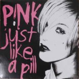 P!nk - Just Like A Pill [Que & Rkay Bootleg]