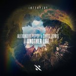 Alexander Popov & Chris Jones - Another Life (Original Mix)