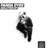 Panda Eyes - Anybody Else (Original Mix)
