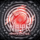 NWYR - Mind Control (Original Mix)