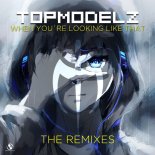 Topmodelz - When You're Looking Like That (Benjiro Remix)