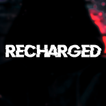 ReCharged & Orzeł - Ass Shake (Original Mix)