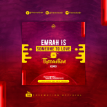 Emrah Is - Someone To Love (Theemotion Remix) [Extended]