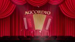 CLIMO - Accordio  (Original Mix)