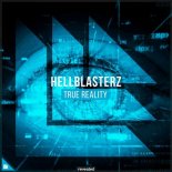 Hellblasterz - Come Back Tomorrow (Extended Mix)
