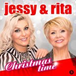 Jessy & Rita - Christmas Time