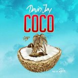 David Jay & Tyro - Coco