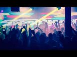 Pablo Discobar - Nieśmiała 2020