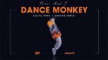 Tones And I - Dance Monkey (Kolya Funk & Shnaps Extended Mix)