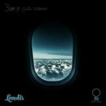 Landis, Julia Viktoria - 3am