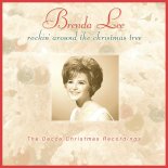 Brenda Lee - Rockin Around the Christmas Tree