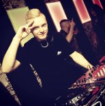 Dj Rokez - Mix Music Club 6