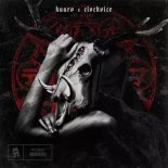 KUURO x Clockvice - All Night (Original Mix)