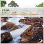 VetLove - In The Air Tonight (Friendly Tune Remix)