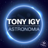 Tony Igy - Astronomia (RafCio Bootleg) 2020