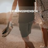Boris Brejcha - Lieblingsmensch (Original Mix)