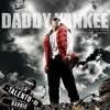Daddy Yankee ft Cher - Pose Believe (Noelinar & Audio Killers Remix)