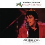 Shakin\' Stevens - Merry Christmas Everyone (Instrumental)