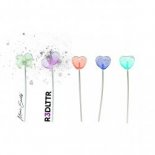 R3DLTTR - Already Gone (Mini Sants Remix)