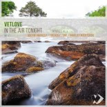 VetLove - In the Air Tonight (Nikolay Mikryukov Remix)