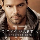 Ricky Martin - Livin\' la Vida Loca