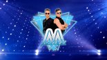 M-Power - O Tobie (Radio Edit)