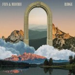 Fiin & Miichii - Ridge (Extended Mix)