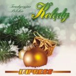 IMPRESS - Wesoła Nowina