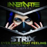 STRIX - Ever Have That Feeling (Original Mix)