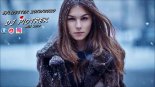 SKŁADANKA DISCO POLO 2019!!! NAJNOWSZE NOWOŚCI 2019!! GRUDZIEŃ 2019!! (SYLWESTROWY MIX 2019)