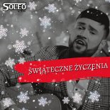 Soleo - Świąteczne Życzenia (Radio Edit)