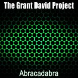 The Grant David Project – Abracadabra (Radio Edit)